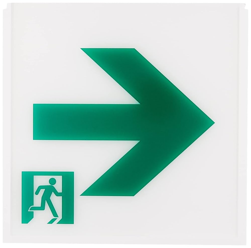 お得意　B adidas Originals Mens ZX750 Royal Blue / Red rrp £100 only